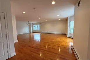 508 Orchard Ave 1st Fl, Palisades Park, NJ 07650 - Photo 6