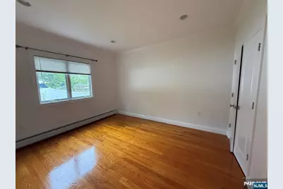 508 Orchard Avenue 1st Fl #1st Fl, Palisades Park, NJ 07650 - Photo 14