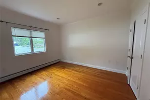 508 Orchard Ave 1st Fl, Palisades Park, NJ 07650 - Photo 14
