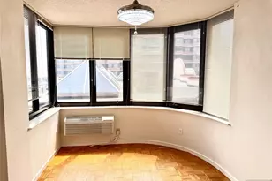 100 Carlyle 5J N, Cliffside Park, NJ 07010 - Photo 24