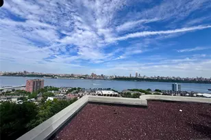100 Carlyle 5J N, Cliffside Park, NJ 07010 - Photo 22