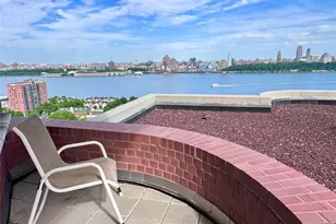 100 Carlyle 5J N, Cliffside Park, NJ 07010 - Photo 8