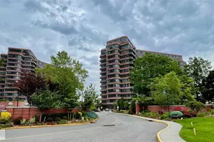 100 Carlyle 5J N, Cliffside Park, NJ 07010 - Photo 32