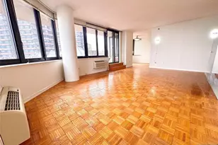 100 Carlyle 5J N, Cliffside Park, NJ 07010 - Photo 6