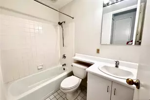 100 Carlyle 5J N, Cliffside Park, NJ 07010 - Photo 26
