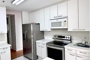 100 Carlyle 5J N, Cliffside Park, NJ 07010 - Photo 12