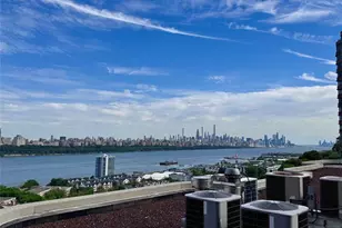 100 Carlyle 5J N, Cliffside Park, NJ 07010 - Photo 24