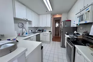 100 Carlyle 5J N, Cliffside Park, NJ 07010 - Photo 8