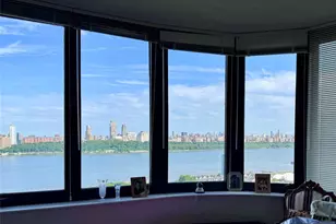 100 Carlyle 5J N, Cliffside Park, NJ 07010 - Photo 20
