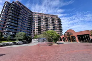 100 Carlyle 5J N, Cliffside Park, NJ 07010 - Photo 34