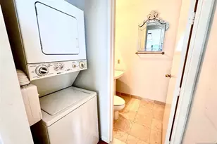 100 Carlyle 5J N, Cliffside Park, NJ 07010 - Photo 18