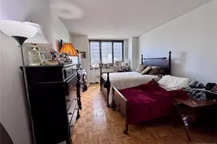 100 Carlyle 5J N, Cliffside Park, NJ 07010 - Photo 18