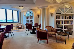 100 Carlyle 5J N, Cliffside Park, NJ 07010 - Photo 28