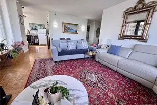 100 Carlyle 5J N, Cliffside Park, NJ 07010 - Photo 6