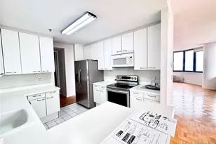 100 Carlyle 5J N, Cliffside Park, NJ 07010 - Photo 16