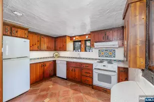 943-947 Middleville, Stillwater, NJ 07860 - Photo 12