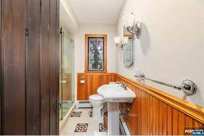 943-947 Middleville, Stillwater, NJ 07860 - Photo 20