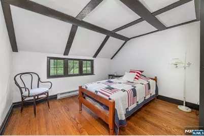 943-947 Middleville, Stillwater, NJ 07860 - Photo 42