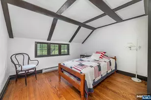 943-947 Middleville, Stillwater, NJ 07860 - Photo 42