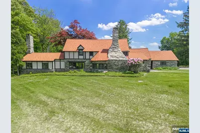 943-947 Middleville, Stillwater, NJ 07860 - Photo 2