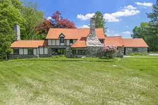 943-947 Middleville, Stillwater, NJ 07860 - Photo 2