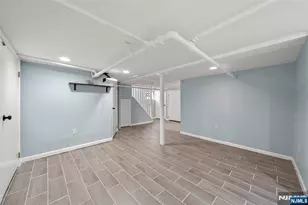 243 Jefferson Ave, Cresskill, NJ 07626 - Photo 22
