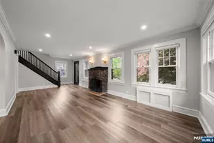243 Jefferson Ave, Cresskill, NJ 07626 - Photo 4