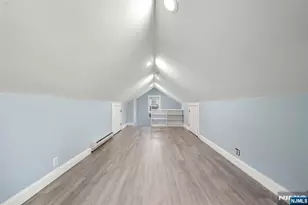 243 Jefferson Ave, Cresskill, NJ 07626 - Photo 20