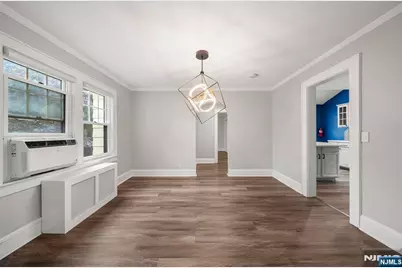 243 Jefferson Avenue, Cresskill, NJ 07626 - Photo 10