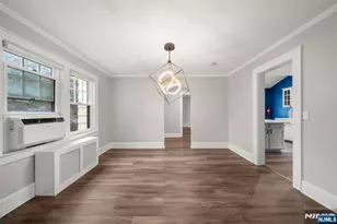 243 Jefferson Ave, Cresskill, NJ 07626 - Photo 10