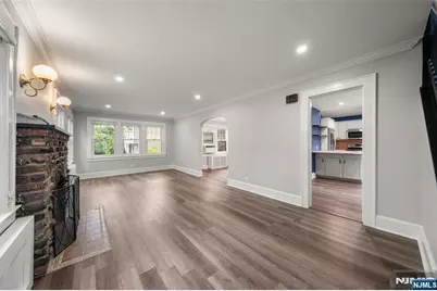 243 Jefferson Avenue, Cresskill, NJ 07626 - Photo 6