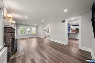 243 Jefferson Ave, Cresskill, NJ 07626 - Photo 6