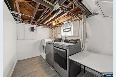 243 Jefferson Avenue, Cresskill, NJ 07626 - Photo 24