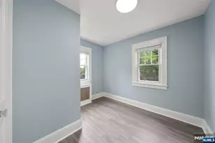 243 Jefferson Ave, Cresskill, NJ 07626 - Photo 18