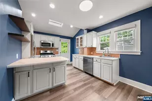 243 Jefferson Ave, Cresskill, NJ 07626 - Photo 8
