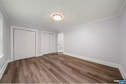 243 Jefferson Avenue, Cresskill, NJ 07626 - Photo 12