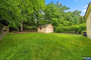 243 Jefferson Ave, Cresskill, NJ 07626 - Photo 26