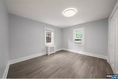 243 Jefferson Avenue, Cresskill, NJ 07626 - Photo 14