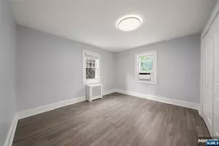 243 Jefferson Ave, Cresskill, NJ 07626 - Photo 14