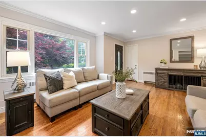 419 Wyckoff Avenue, Ramsey, NJ 07446 - Photo 6