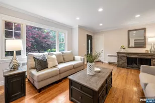 419 Wyckoff Ave, Ramsey, NJ 07446 - Photo 6