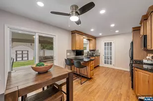 419 Wyckoff Ave, Ramsey, NJ 07446 - Photo 8