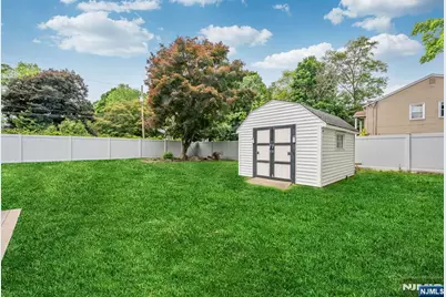 419 Wyckoff Avenue, Ramsey, NJ 07446 - Photo 20