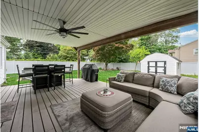419 Wyckoff Avenue, Ramsey, NJ 07446 - Photo 12