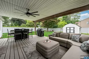 419 Wyckoff Ave, Ramsey, NJ 07446 - Photo 12