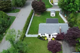 419 Wyckoff Ave, Ramsey, NJ 07446 - Photo 2