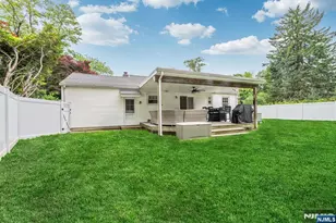 419 Wyckoff Ave, Ramsey, NJ 07446 - Photo 18