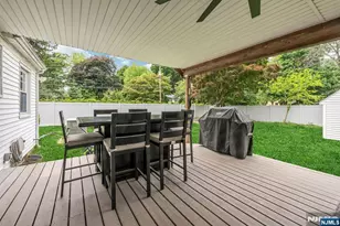 419 Wyckoff Ave, Ramsey, NJ 07446 - Photo 22