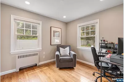 419 Wyckoff Avenue, Ramsey, NJ 07446 - Photo 14