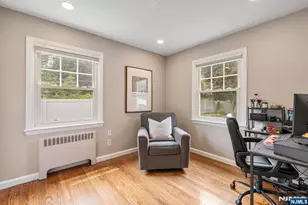 419 Wyckoff Ave, Ramsey, NJ 07446 - Photo 14